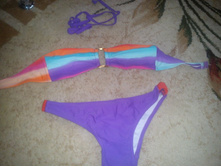 ��������� ��������� 42 �-� - 150���