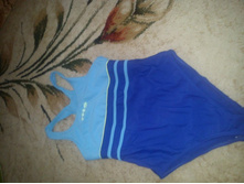 ��������� �������� ������� 42 �-� - 300���