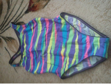 ��������� �������� �������� 42 �-� - 250���