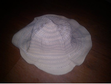 ������ - 100���