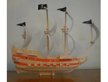 �199 ������� ������-��������� �������.jpg