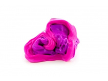 ����������� ������������������.jpg