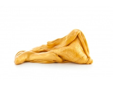 ��������� ������ ��������.jpg