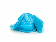 ������� ���������.jpg