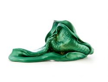 ���������� �������������.jpg