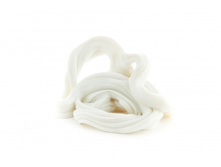 ������������ �����������.jpg