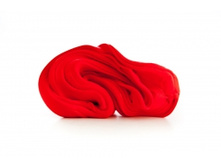 ������������ ������� � �������� ��������.jpg