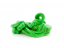 ������������ ��������� .jpg