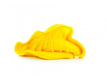 ������������ ���������.jpg