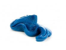 ������������ �����������.jpg