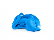 ������ ���������.jpg