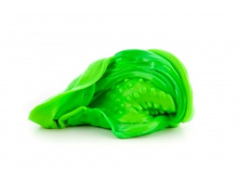 �������� ������������������.jpg