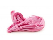 ����� ������� ���������.jpg