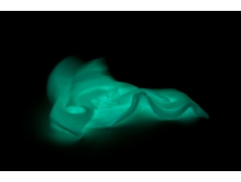 ��������� �������.jpg