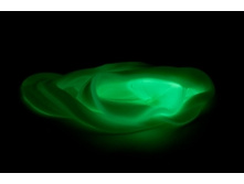 ���������� �������.jpg