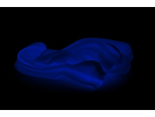 ���������� �����.jpg