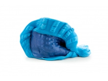 ���������� ������������������.jpg