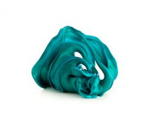 �������� �������������.jpg