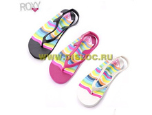 18794.jpg 497���