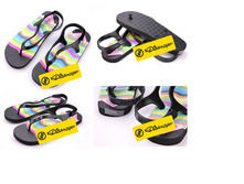 ����������.jpg 497���