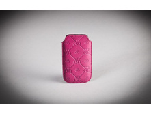 CatImage.w640px.185 ���