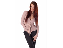 zaket_19459.jpeg 690 ���