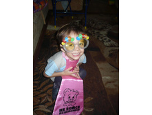 ���������.