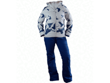 A-BI**RDS_big.gif  ����������� �� ����� 30.11.2011�!!!