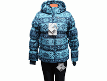 A-N**EW-11Jk_big.gif  ����������� �� ����� 5-6 �������!!!