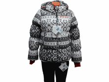 A-NE*W-11Jk-1_big.gif  ����������� �� �����  5-6 �������!!!