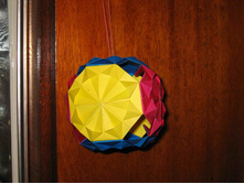 "����� ����"