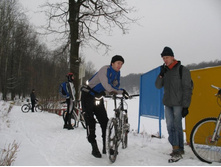 � ��� ���� �� ����������!