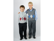 560-650� � ����� 435�