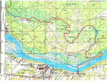 2012-09-22 �����.jpg