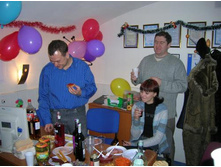 ����������� 001.jpg