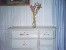 ����� 24�16.jpg