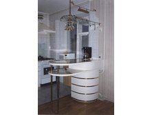 ������ � �.jpg