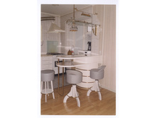 ������ � � 2.jpg