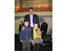 ������ ������� �����