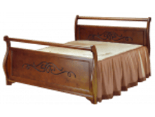 ������� �����.png