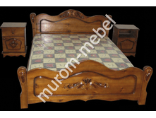 �������� ������.png