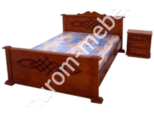 �������� �.png