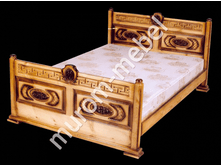 ��������� ������.png