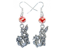 ������_��������� ������.jpg