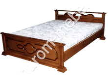 ������ 1.png