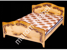 ������� �������.png