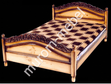 ������� �����.png