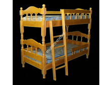 ������������ ��ޣ���.png