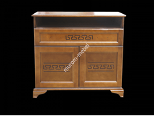 ����� �������� � �����.png