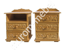 �������� ������.png